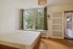Fokke Simonszstraat 25 II_9.jpg